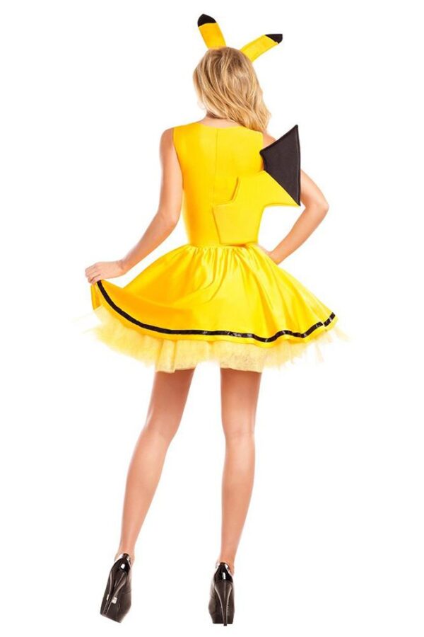 Party King Catch Me Honey