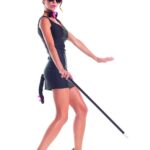 Party King Blind My Kit