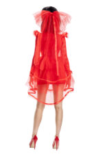 Beetle Bride - Image 2