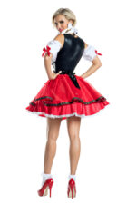 Octoberfest Hottie - Image 2