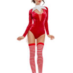 Santa's Shelf Helper