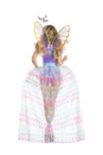 Butterfly Fairy - Image 2