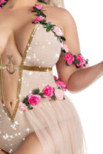 Original Sin Goddess Plus Size - Image 3