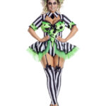 Bug Juice Babe Plus Size