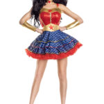 Wonderful Sweetheart