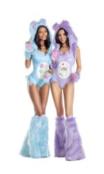 Care Creature Group-1