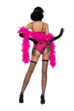 She's A Star Flapper-2