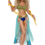 Snake Charmer Popstar-1